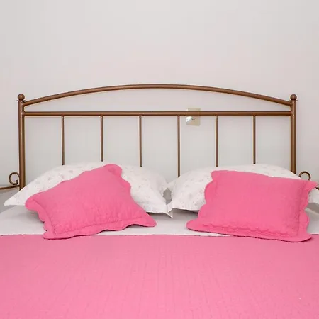 Basic 1 Apartamento *