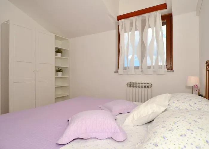 Apartman Basic 1 Split