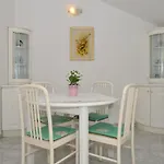 Basic 1 Apartman *