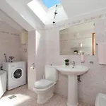 Apartman Basic 1 Split