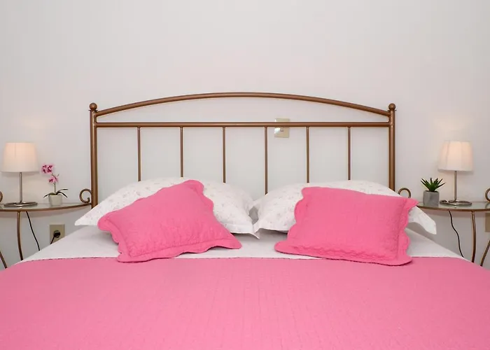 Basic 1 Apartman *